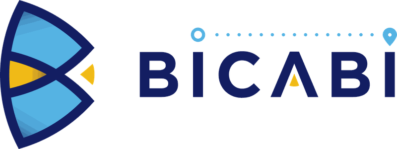 Bicabi