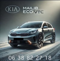 Vtc Grenoble