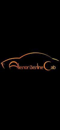 Vtc Villenave-d'Ornon